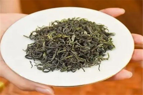 道聯(lián)茶業(yè)加盟