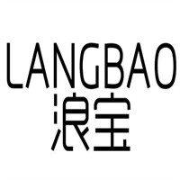浪寶漁具加盟