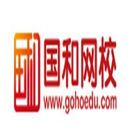國和網(wǎng)校加盟