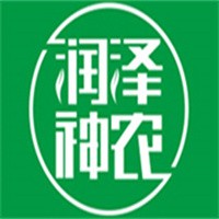 潤(rùn)澤神農(nóng)袋泡茶加盟