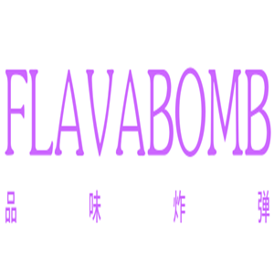 FLAVABOMB品味炸彈冰淇淋加盟