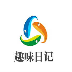 趣味日記火烤冰激凌加盟