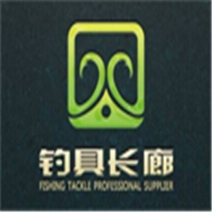 釣具長廊漁具加盟