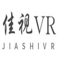 佳視VR加盟