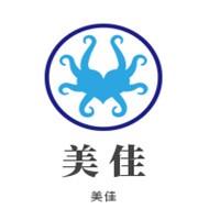 美佳烘焙西點(diǎn)屋加盟