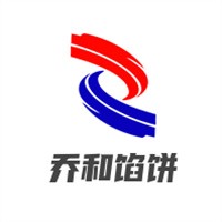喬和餡餅加盟