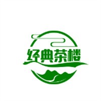 經(jīng)典茶樓加盟