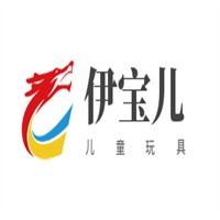 伊寶兒兒童玩具加盟