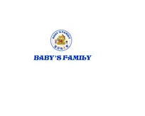 BABYSFAMILY寶貝伐木累加盟