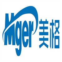 美格顯示器加盟