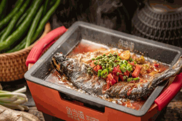 魚當(dāng)?shù)揽爵~