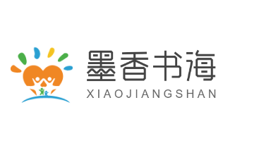 墨香書(shū)海加盟