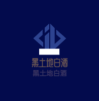 黑土地白酒加盟