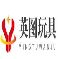 英圖玩具加盟