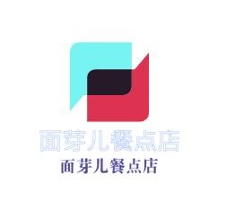面芽?jī)翰忘c(diǎn)店加盟