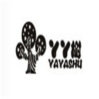 丫丫樹(shù)童裝加盟