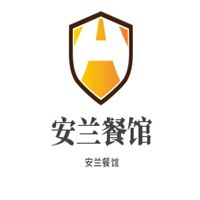 安蘭餐館加盟