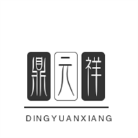鼎元祥泡菜魚加盟