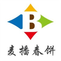 麥播春餅加盟