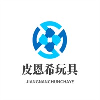 皮恩希玩具加盟