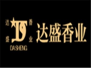 達(dá)盛香業(yè)加盟
