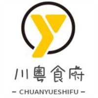 川粵食府加盟