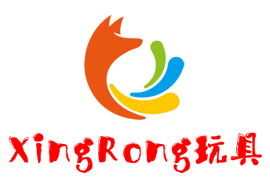 XingRong玩具加盟