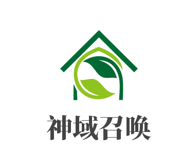 神域召喚網(wǎng)游加盟