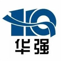 華強物流加盟