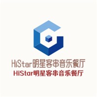 HiStar明星客串音樂(lè)餐廳加盟