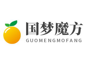 國(guó)夢(mèng)魔方加盟