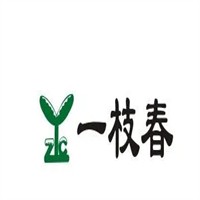 一枝春餐飲加盟