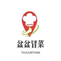 盆盆冒菜加盟