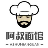 阿叔面館加盟
