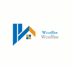 Wcoffee音樂餐吧加盟