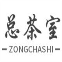 總茶室加盟
