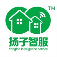 揚(yáng)子智服加盟