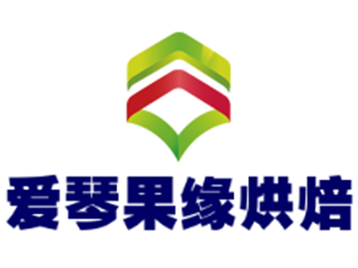 愛琴果緣烘焙加盟