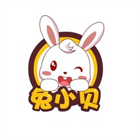 兔小貝蛋糕烘焙坊加盟