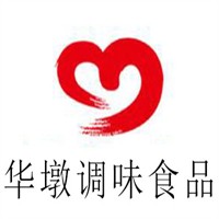 華墩調(diào)味食品加盟