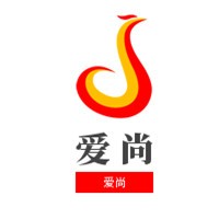 愛(ài)尚香鍋烤魚(yú)吧加盟