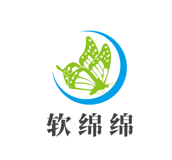 軟綿綿棉花糖機加盟
