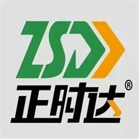 大同正時(shí)達(dá)加盟