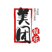 美團娛樂加盟