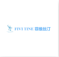 FiviTine菲維絲汀加盟