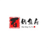 百姓魚(yú)府加盟