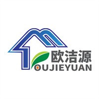 歐潔源環(huán)保工程加盟