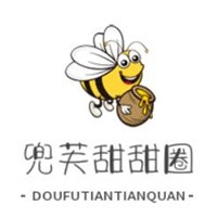 兜芙甜甜圈加盟