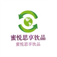 蜜悅思享飲品加盟