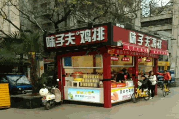 衛(wèi)子夫雞柳